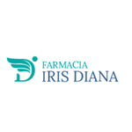 Farmacia Iris Diana Codice Promozionale